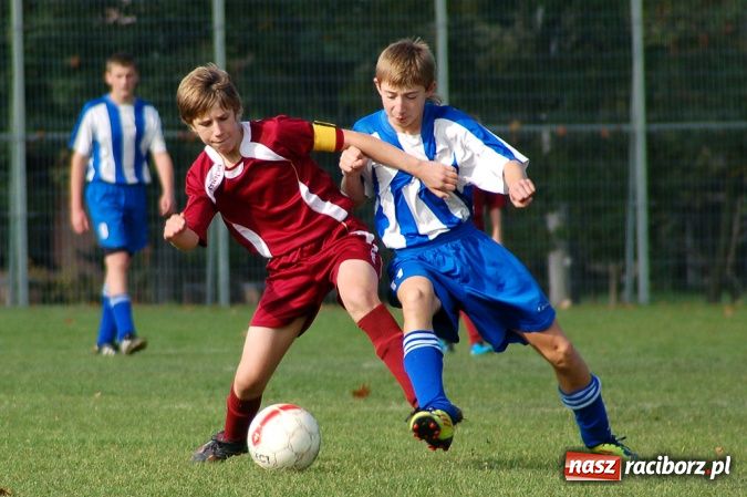 Zdjęcie w galerii na portalu naszraciborz.pl: Grad goli na Ocicach wiadomości z regionu