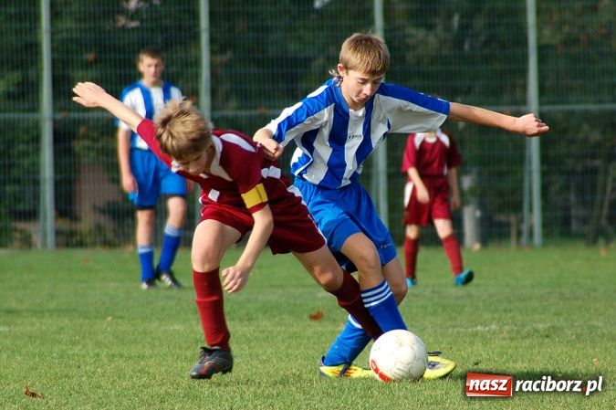 Zdjęcie w galerii na portalu naszraciborz.pl: Grad goli na Ocicach wiadomości z regionu