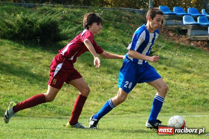 Zdjęcie w galerii na portalu naszraciborz.pl: Grad goli na Ocicach wiadomości z regionu