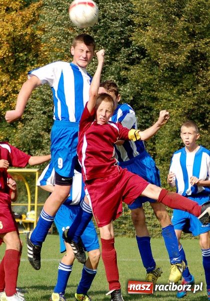 Zdjęcie w galerii na portalu naszraciborz.pl: Grad goli na Ocicach wiadomości z regionu