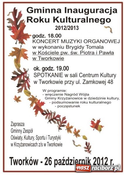 Zdjęcie w galerii na portalu naszraciborz.pl: Kiszenie kapusty w Tworkowie wiadomości z regionu