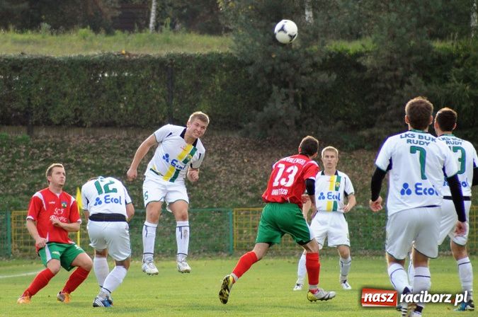 Zdjęcie w galerii na portalu naszraciborz.pl: Samobój Konopka początkiem końca Turzy wiadomości z regionu