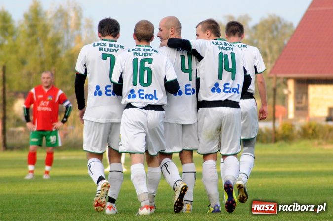 Zdjęcie w galerii na portalu naszraciborz.pl: Samobój Konopka początkiem końca Turzy wiadomości z regionu
