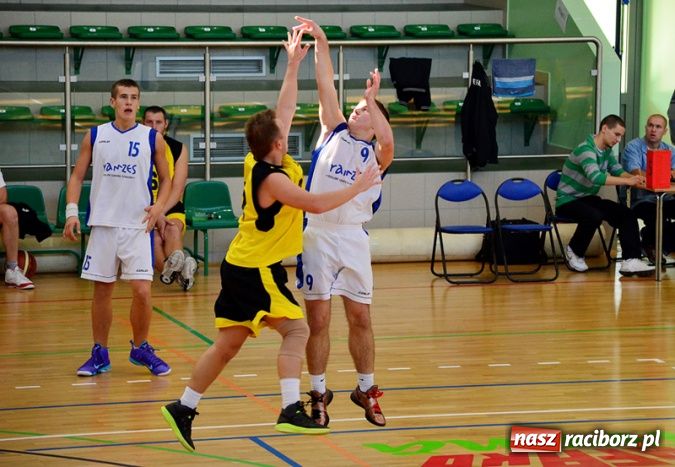 Zdjęcie w galerii na portalu naszraciborz.pl: W hicie kolejki górą Kaman wiadomości z regionu