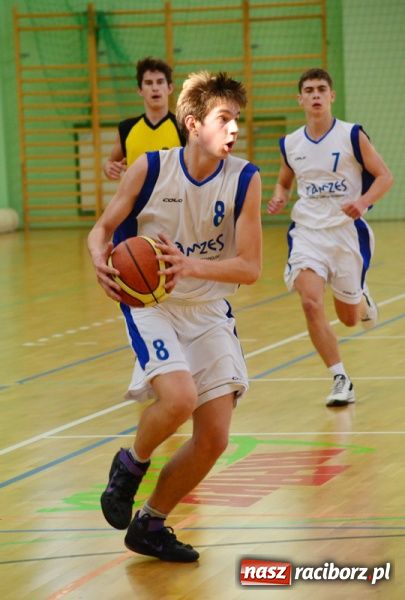 Zdjęcie w galerii na portalu naszraciborz.pl: W hicie kolejki górą Kaman wiadomości z regionu