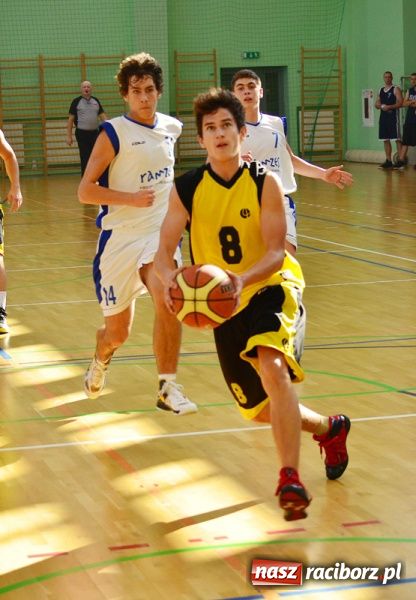 Zdjęcie w galerii na portalu naszraciborz.pl: W hicie kolejki górą Kaman wiadomości z regionu