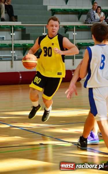 Zdjęcie w galerii na portalu naszraciborz.pl: W hicie kolejki górą Kaman wiadomości z regionu