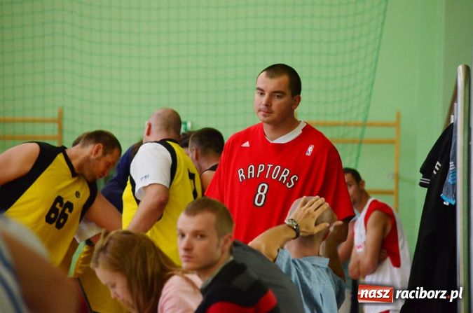 Zdjęcie w galerii na portalu naszraciborz.pl: W hicie kolejki górą Kaman wiadomości z regionu