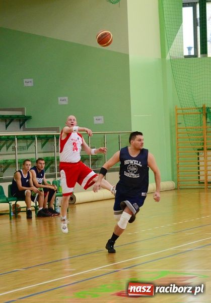 Zdjęcie w galerii na portalu naszraciborz.pl: W hicie kolejki górą Kaman wiadomości z regionu