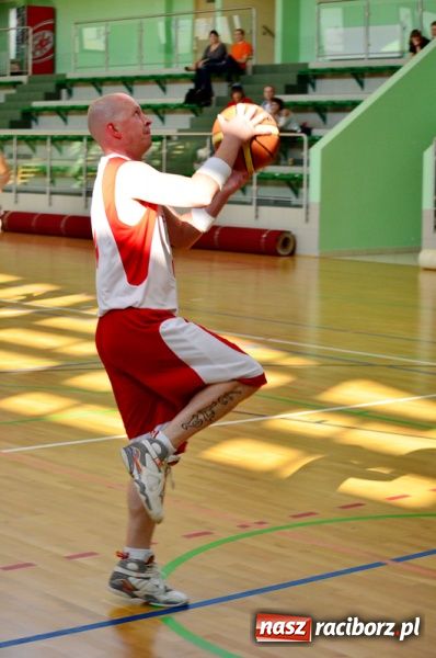 Zdjęcie w galerii na portalu naszraciborz.pl: W hicie kolejki górą Kaman wiadomości z regionu