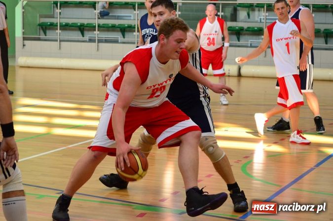 Zdjęcie w galerii na portalu naszraciborz.pl: W hicie kolejki górą Kaman wiadomości z regionu