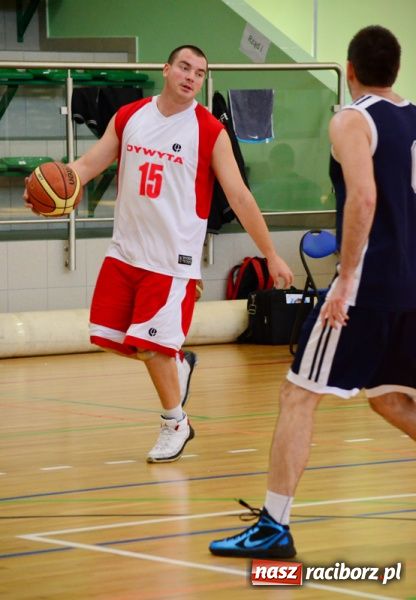 Zdjęcie w galerii na portalu naszraciborz.pl: W hicie kolejki górą Kaman wiadomości z regionu