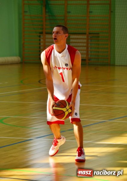 Zdjęcie w galerii na portalu naszraciborz.pl: W hicie kolejki górą Kaman wiadomości z regionu