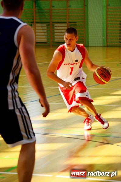 Zdjęcie w galerii na portalu naszraciborz.pl: W hicie kolejki górą Kaman wiadomości z regionu