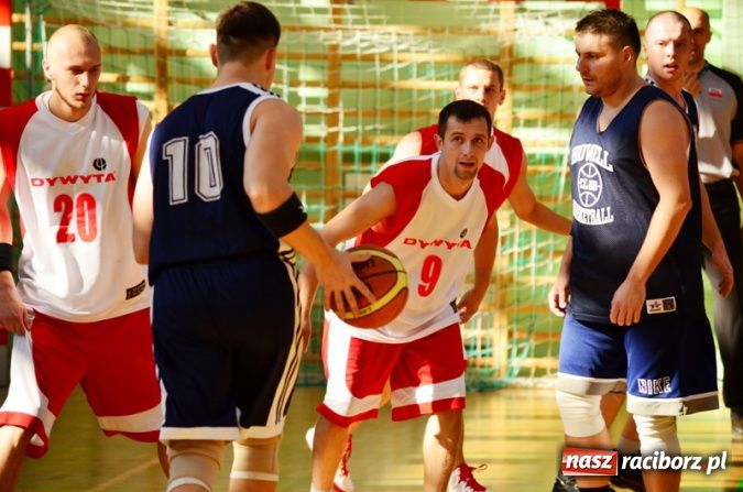 Zdjęcie w galerii na portalu naszraciborz.pl: W hicie kolejki górą Kaman wiadomości z regionu