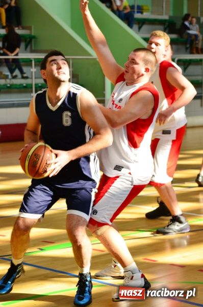 Zdjęcie w galerii na portalu naszraciborz.pl: W hicie kolejki górą Kaman wiadomości z regionu