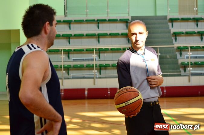 Zdjęcie w galerii na portalu naszraciborz.pl: W hicie kolejki górą Kaman wiadomości z regionu