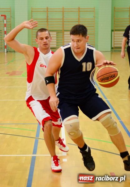 Zdjęcie w galerii na portalu naszraciborz.pl: W hicie kolejki górą Kaman wiadomości z regionu