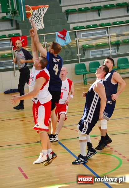 Zdjęcie w galerii na portalu naszraciborz.pl: W hicie kolejki górą Kaman wiadomości z regionu