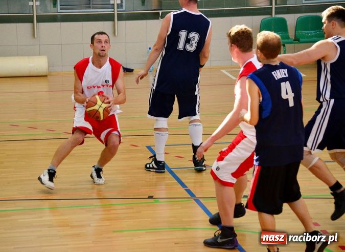 Zdjęcie w galerii na portalu naszraciborz.pl: W hicie kolejki górą Kaman wiadomości z regionu