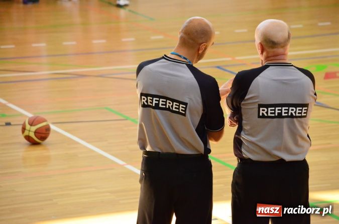 Zdjęcie w galerii na portalu naszraciborz.pl: W hicie kolejki górą Kaman wiadomości z regionu