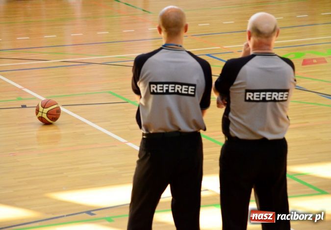 Zdjęcie w galerii na portalu naszraciborz.pl: W hicie kolejki górą Kaman wiadomości z regionu