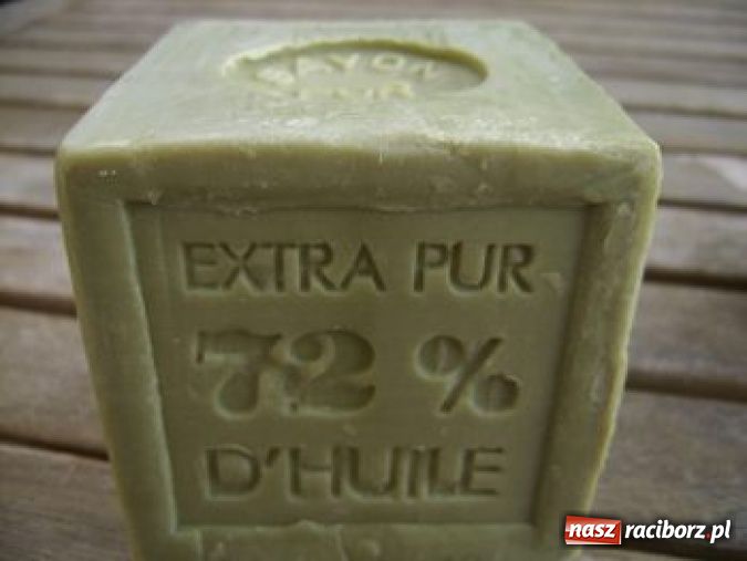 Zdjęcie w galerii na portalu naszraciborz.pl: Mydlarnia Skarby Świata Całego wiadomości z regionu