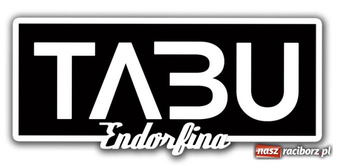 Zdjęcie w galerii na portalu naszraciborz.pl: Zespół Tabu wystąpi na Końcu Świata wiadomości z regionu