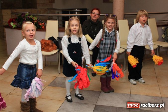 Zdjęcie w galerii na portalu naszraciborz.pl: Pół wieku temu ślubowali sobie miłość wiadomości z regionu