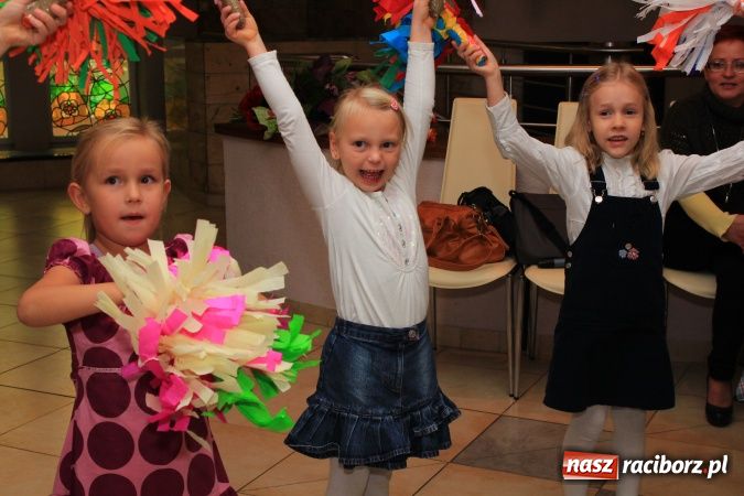 Zdjęcie w galerii na portalu naszraciborz.pl: Pół wieku temu ślubowali sobie miłość wiadomości z regionu