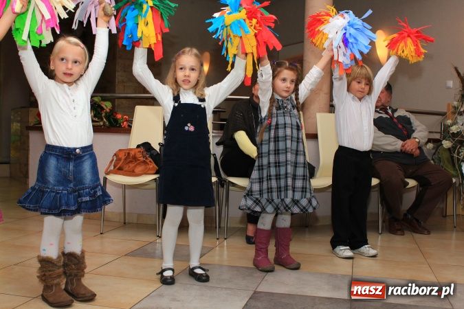 Zdjęcie w galerii na portalu naszraciborz.pl: Pół wieku temu ślubowali sobie miłość wiadomości z regionu