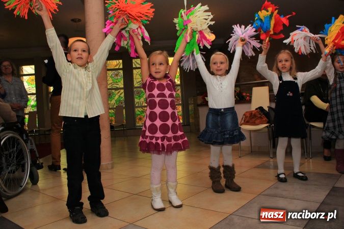 Zdjęcie w galerii na portalu naszraciborz.pl: Pół wieku temu ślubowali sobie miłość wiadomości z regionu