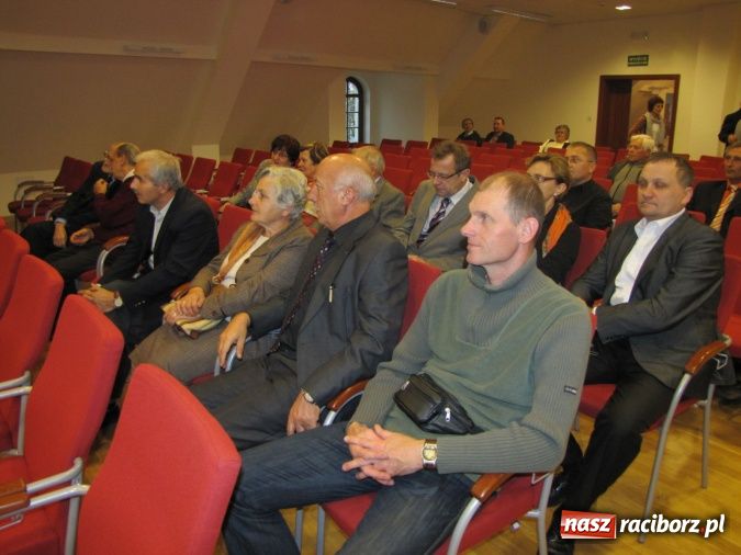 Zdjęcie w galerii na portalu naszraciborz.pl: Kult Świętego Floriana w Raciborskiem wiadomości z regionu