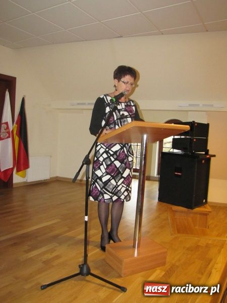 Zdjęcie w galerii na portalu naszraciborz.pl: Kult Świętego Floriana w Raciborskiem wiadomości z regionu