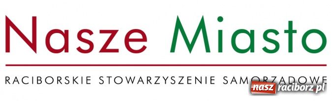 Zdjęcie w galerii na portalu naszraciborz.pl: Konferencja otwierająca projekt Obywatelski Plan Rewitalizacji Centrum Raciborza wiadomości z regionu