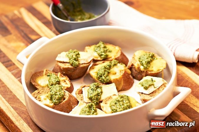 Zdjęcie w galerii na portalu naszraciborz.pl: 237 śląskich szkół w programie Śniadanie Daje Moc wiadomości z regionu