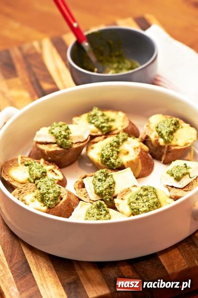 Zdjęcie w galerii na portalu naszraciborz.pl: 237 śląskich szkół w programie Śniadanie Daje Moc wiadomości z regionu