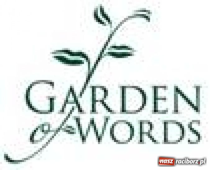 Zdjęcie w galerii na portalu naszraciborz.pl: 237 śląskich szkół w programie Śniadanie Daje Moc wiadomości z regionu