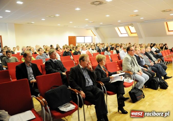 Zdjęcie w galerii na portalu naszraciborz.pl: Kryzys demograficzny! Co nas czeka w Raciborzu? wiadomości z regionu