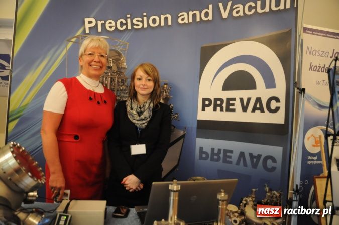 Zdjęcie w galerii na portalu naszraciborz.pl: Małe centrum Kopernika w Zamku Piastowskim wiadomości z regionu