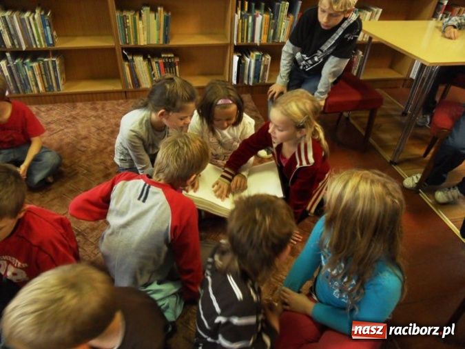 Zdjęcie w galerii na portalu naszraciborz.pl: Bliżej siebie wiadomości z regionu