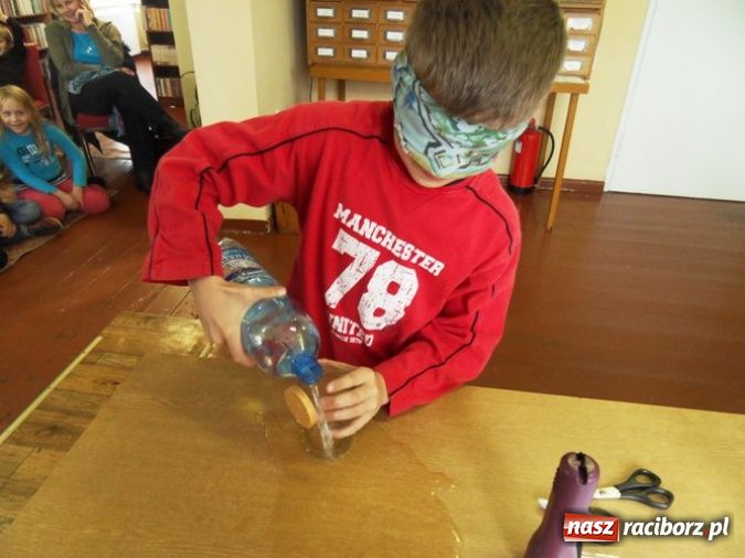 Zdjęcie w galerii na portalu naszraciborz.pl: Bliżej siebie wiadomości z regionu