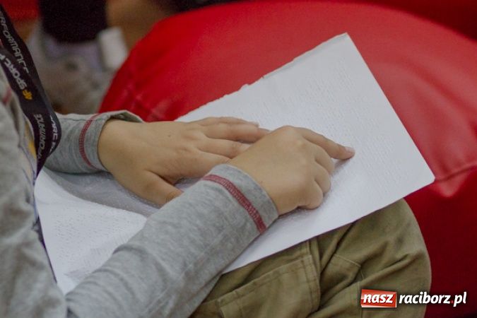 Zdjęcie w galerii na portalu naszraciborz.pl: Bliżej siebie wiadomości z regionu