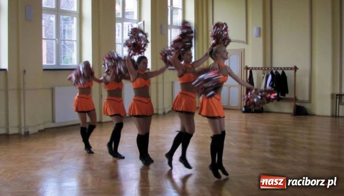 Zdjęcie w galerii na portalu naszraciborz.pl: Europejski Dzień Języków Obcych w Ekonomiku wiadomości z regionu