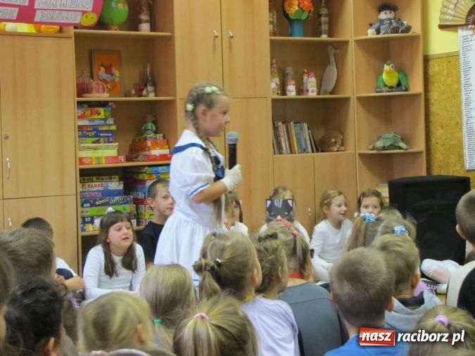 Zdjęcie w galerii na portalu naszraciborz.pl: Mydło wszystko umyje, nawet uszy i szyję  wiadomości z regionu