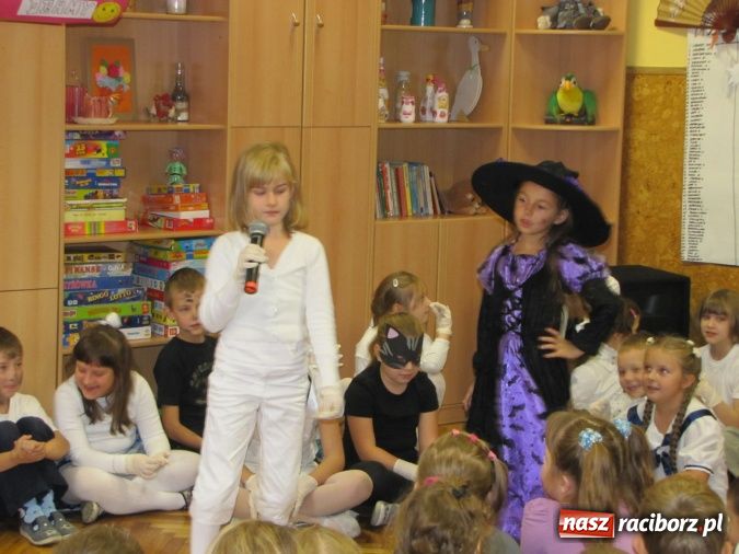 Zdjęcie w galerii na portalu naszraciborz.pl: Mydło wszystko umyje, nawet uszy i szyję  wiadomości z regionu