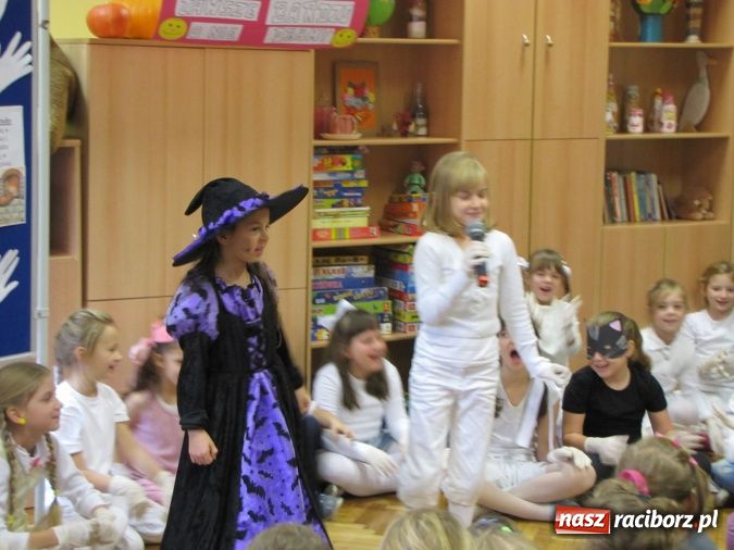 Zdjęcie w galerii na portalu naszraciborz.pl: Mydło wszystko umyje, nawet uszy i szyję  wiadomości z regionu