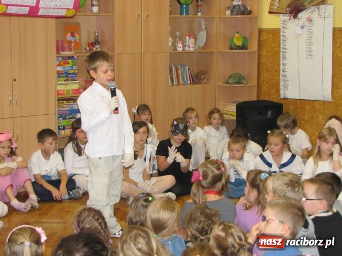 Zdjęcie w galerii na portalu naszraciborz.pl: Mydło wszystko umyje, nawet uszy i szyję  wiadomości z regionu