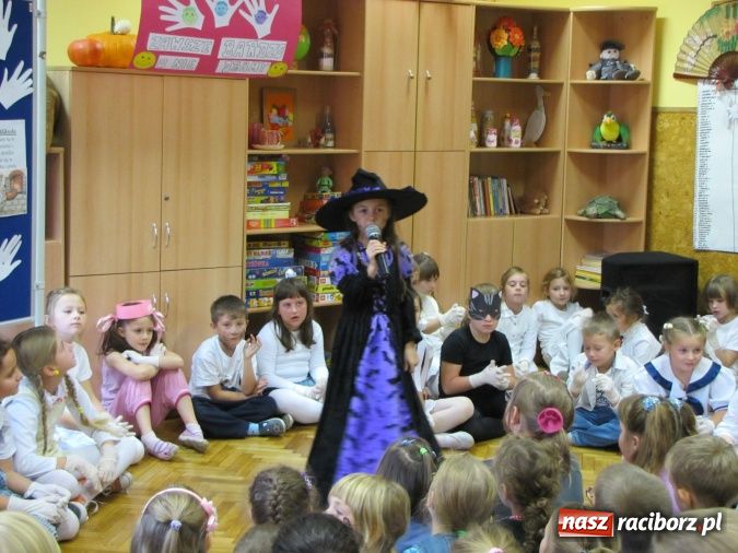 Zdjęcie w galerii na portalu naszraciborz.pl: Mydło wszystko umyje, nawet uszy i szyję  wiadomości z regionu