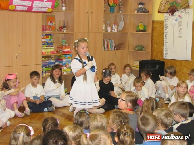 Zdjęcie w galerii na portalu naszraciborz.pl: Mydło wszystko umyje, nawet uszy i szyję  wiadomości z regionu